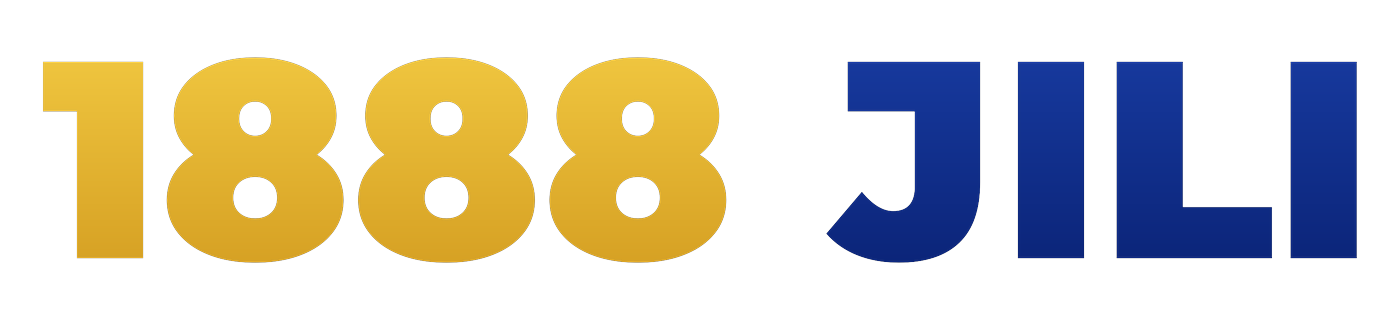 1888 Jili Logo